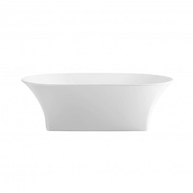 Lavabo COPEN nadgradni 560x370x170 4