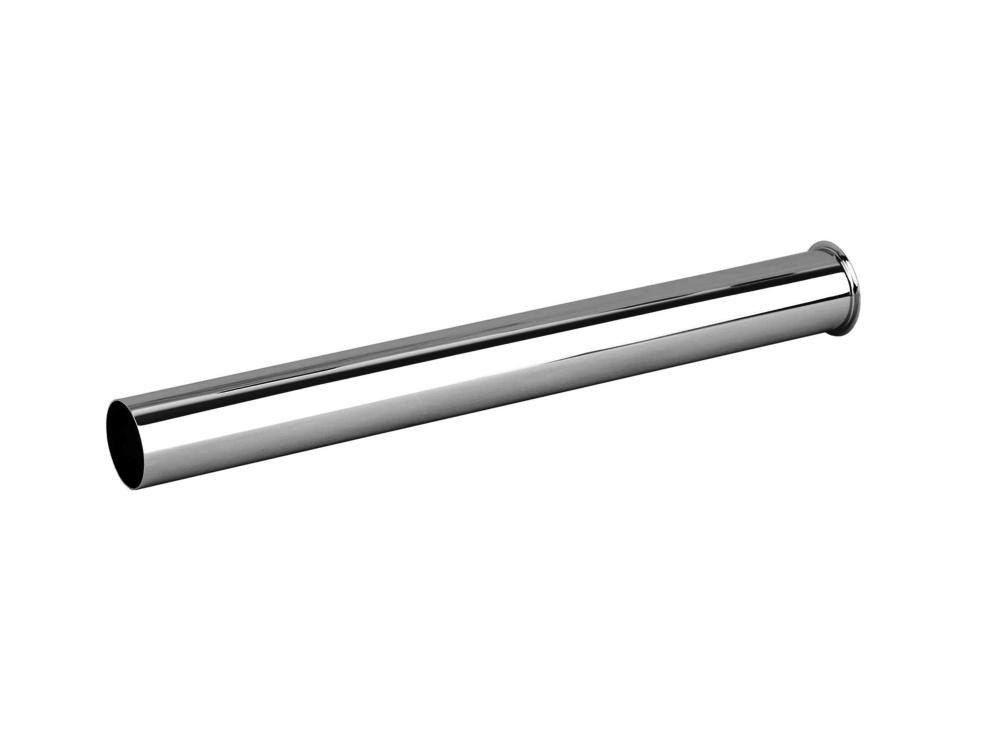 Nastavak sifona COPEN 30cm 3