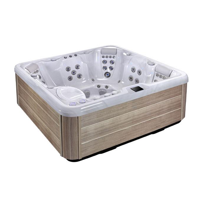 Hidromasažna kada COPEN SPA C-SPA-002