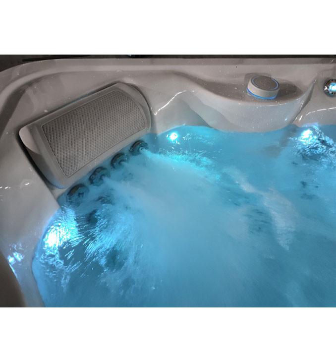 Hidromasažna kada COPEN SPA C-SPA-002 3