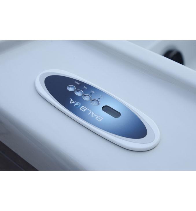 Hidromasažna kada COPEN SPA C-SPA-001 4