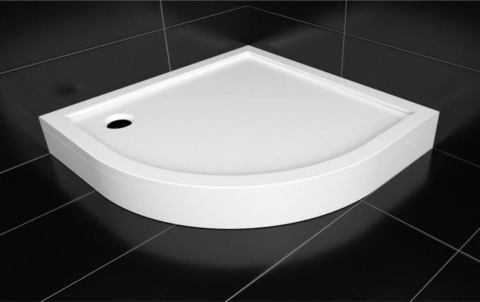 Oplata COPEN SOLILUX za kadicu i 8 nogica set. Za kadice R900