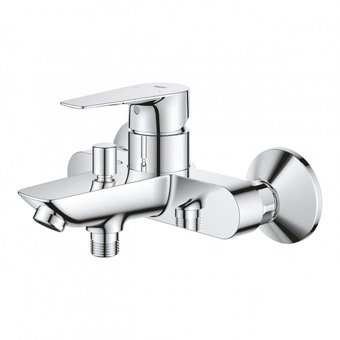 Baterija za kadu GROHE BAUEDGE 3