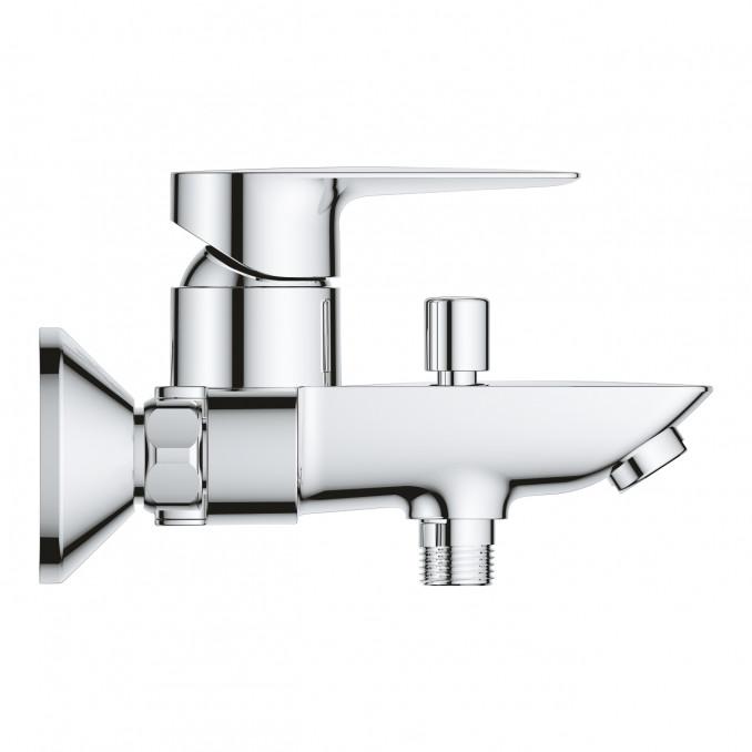 Baterija za kadu GROHE BAUEDGE 4