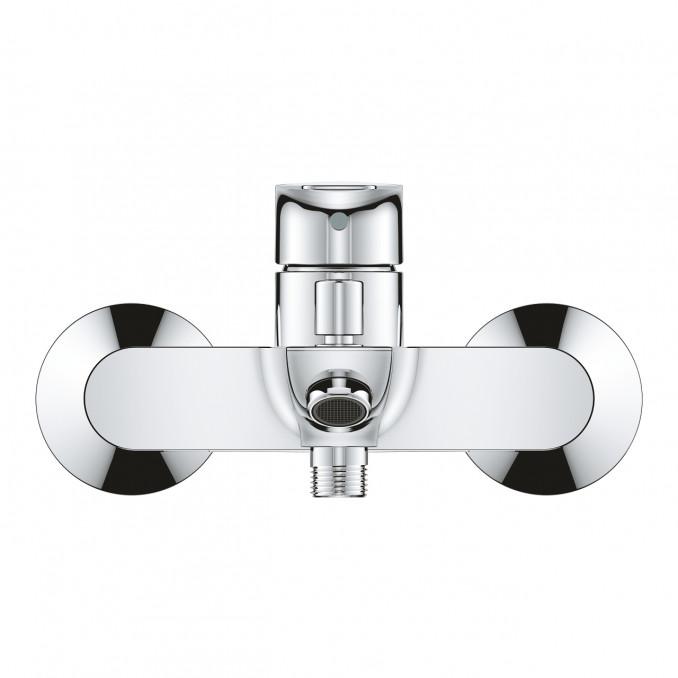 Baterija za kadu GROHE BAUEDGE 5