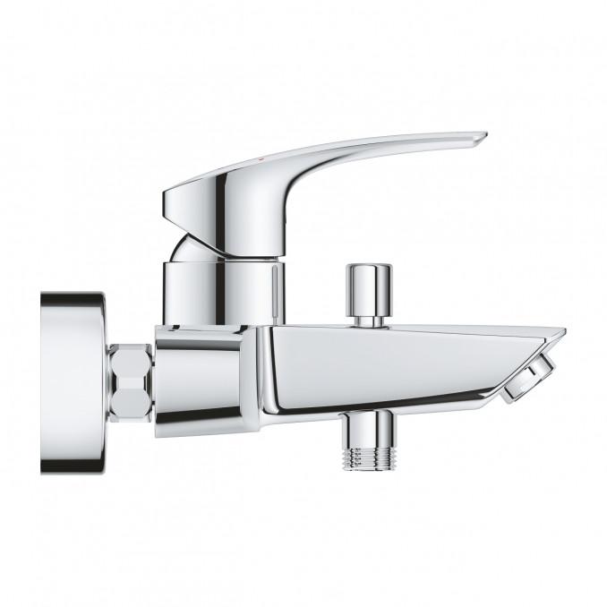 Baterija za kadu GROHE EUROSMART 3