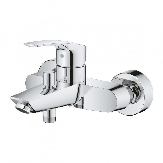 Baterija za kadu GROHE EUROSMART 4