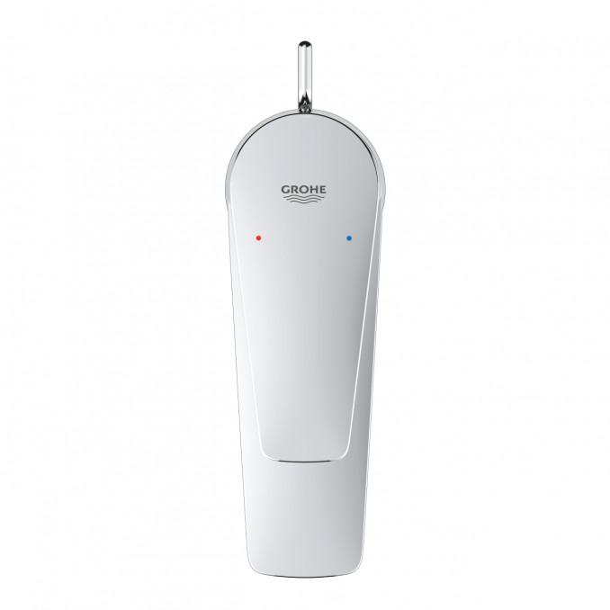 Baterija za lavabo GROHE BAUEDGE S 3