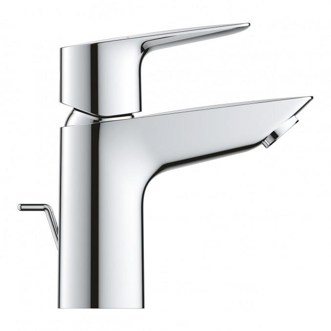 Baterija za lavabo GROHE BAUEDGE S 4