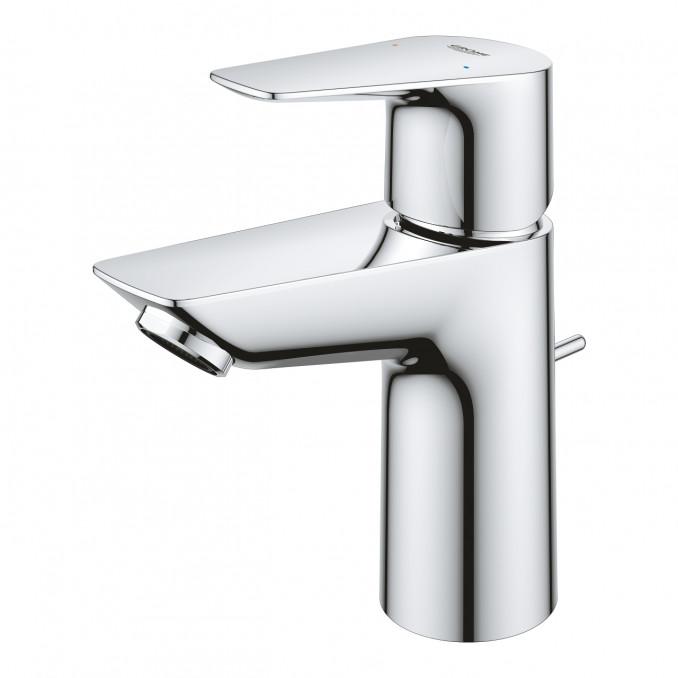 Baterija za lavabo GROHE BAUEDGE S 5