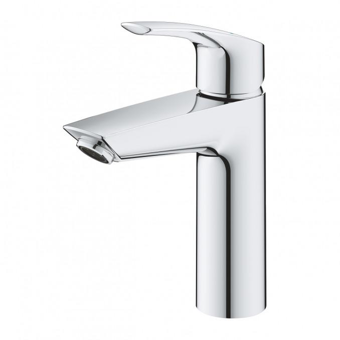 Baterija za lavabo GROHE EUROSMART M ''click'' 4