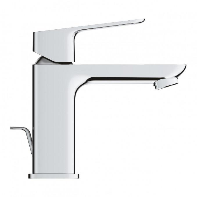 Baterija za lavabo GROHE CUBEO S 3