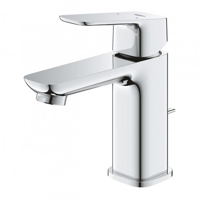 Baterija za lavabo GROHE CUBEO S 4