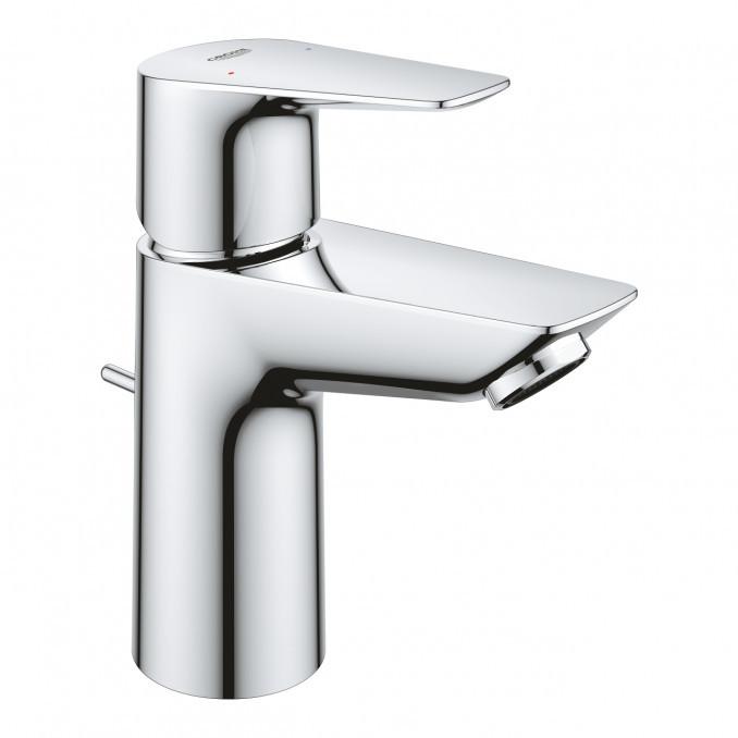 Set GROHE BAUEDGE NEW BN (23328001, 23604001, 26919003) 2