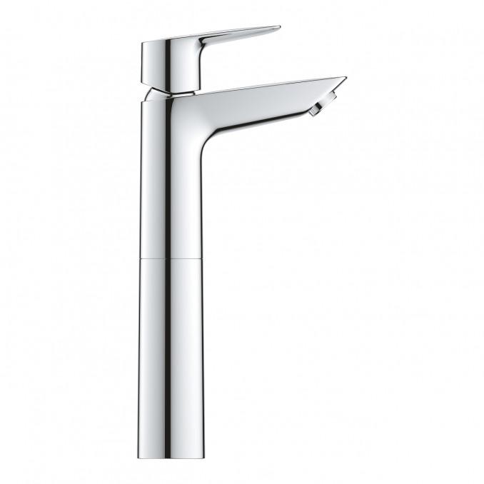 Baterija za lavabo GROHE BAUEDGE XL 3