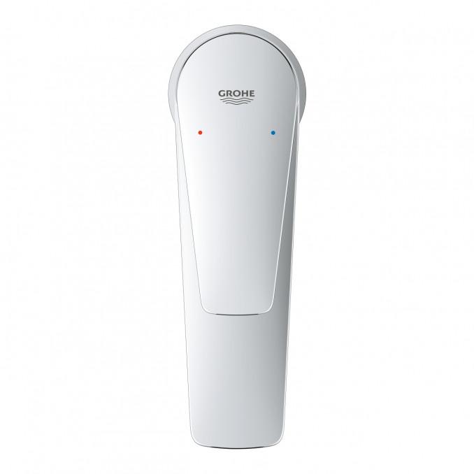 Baterija za lavabo GROHE BAUEDGE XL 4
