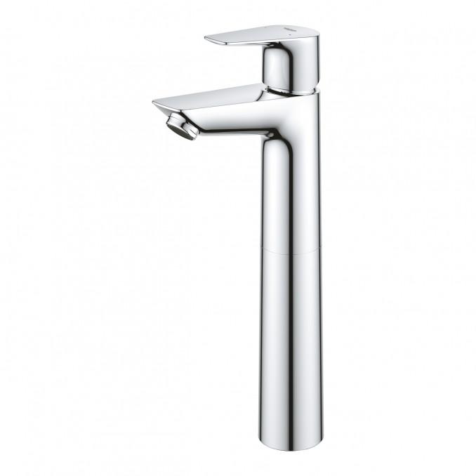 Baterija za lavabo GROHE BAUEDGE XL 5