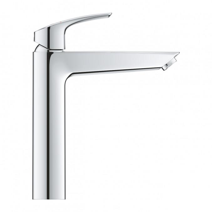 Baterija za lavabo GROHE EUROSMART XL 3