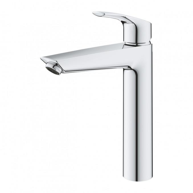 Baterija za lavabo GROHE EUROSMART XL 4