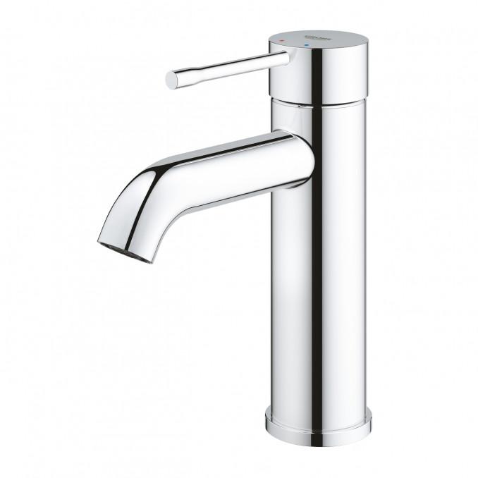 Baterija za lavabo GROHE ESSENCE S 3