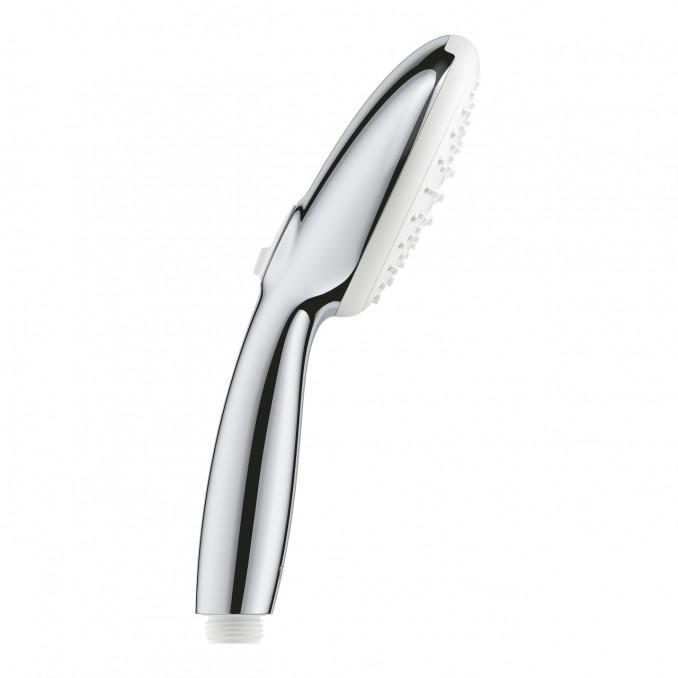 Tuš ručica GROHE TEMPESTA 110 2f 3