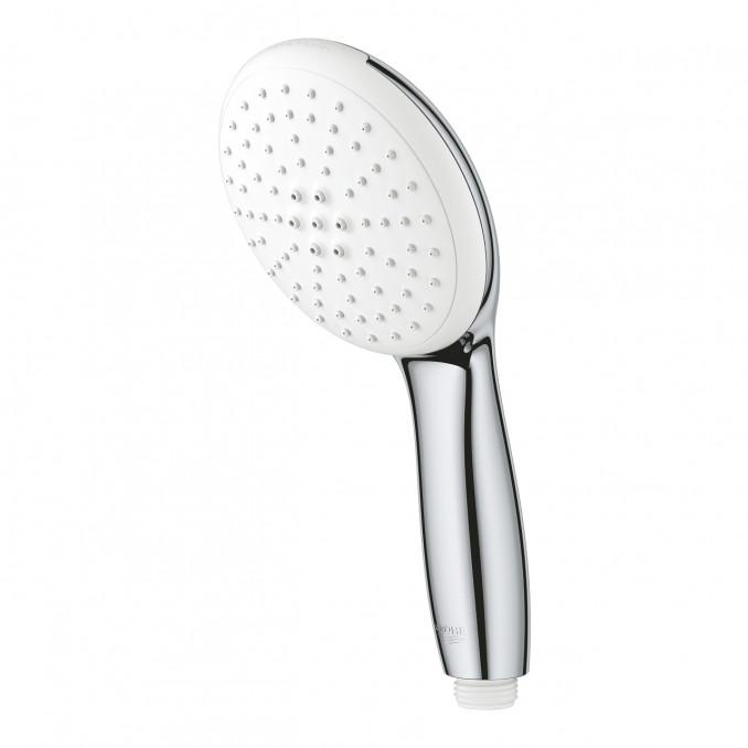 Tuš ručica GROHE TEMPESTA 110 2f 5