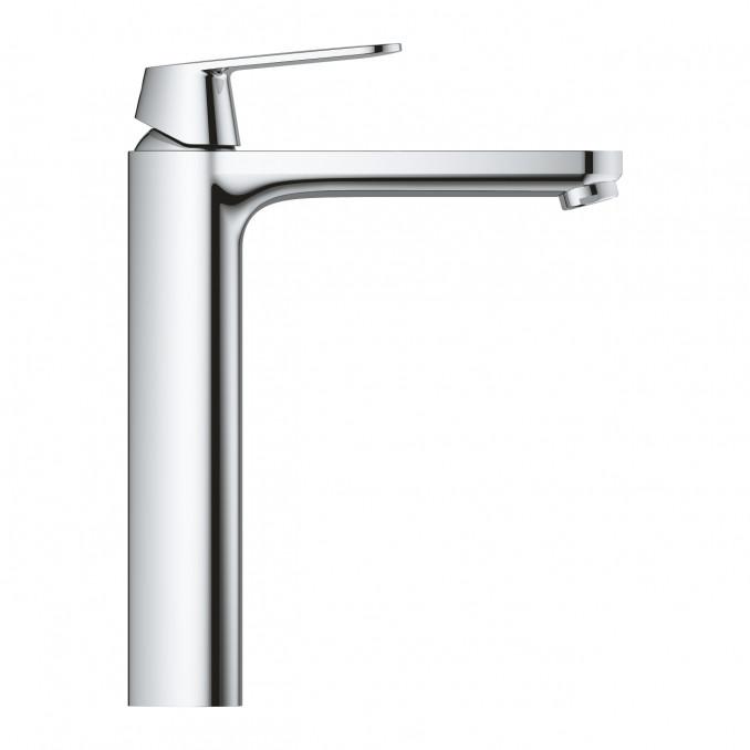Baterija za lavabo GROHE EUROSMART COSMOPOLITAN XL 3