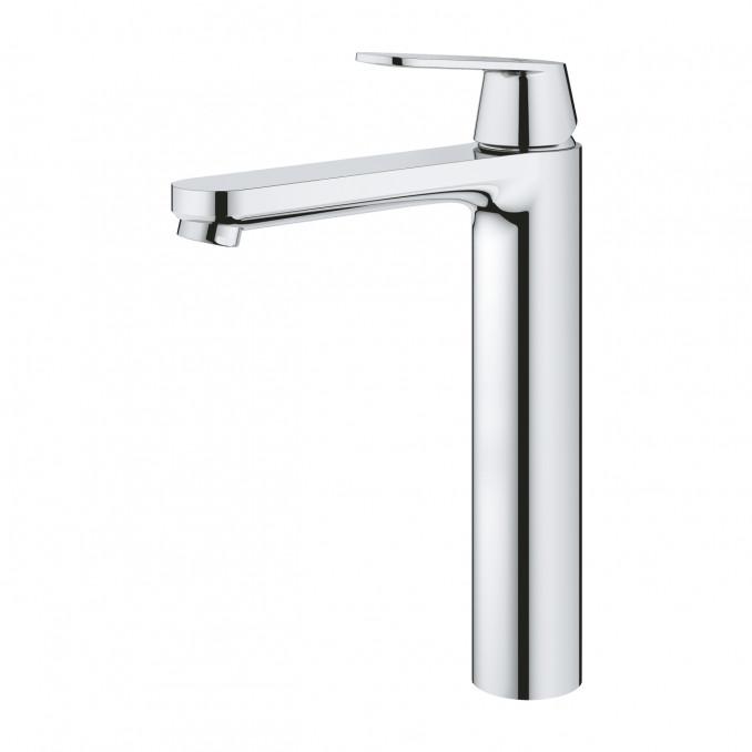 Baterija za lavabo GROHE EUROSMART COSMOPOLITAN XL 4