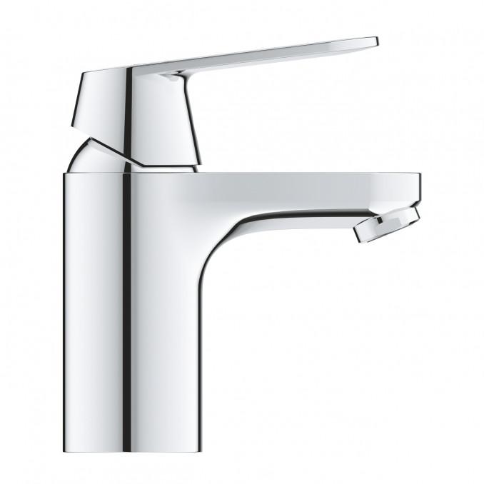 Baterija za lavabo GROHE EUROSMART COSMOPOLITAN S ''click'' 3