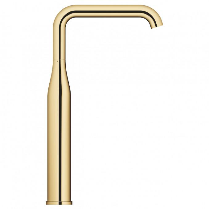 Baterija za lavabo GROHE ESSENCE XL cool sunrise 3