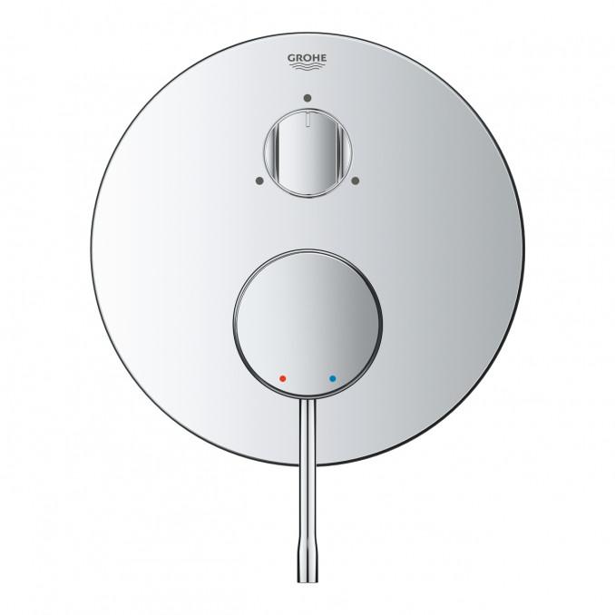 Maska ugradne baterije GROHE ESSENCE 3F 3