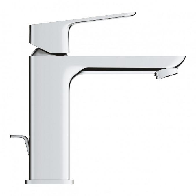 Baterija za lavabo GROHE CUBEO M 3