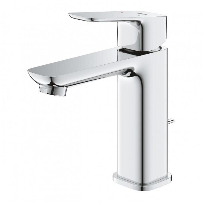 Baterija za lavabo GROHE CUBEO M 4
