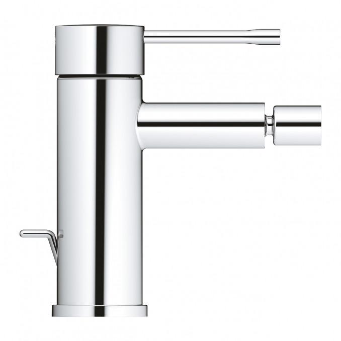 Baterija za bide GROHE ESSENCE 3