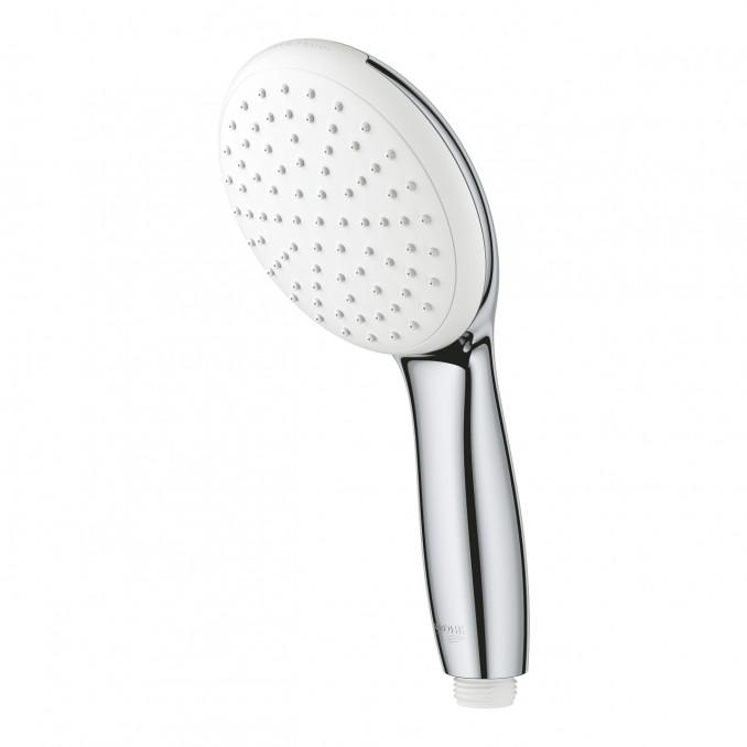 Tuš ručica GROHE TEMPESTA 110 4