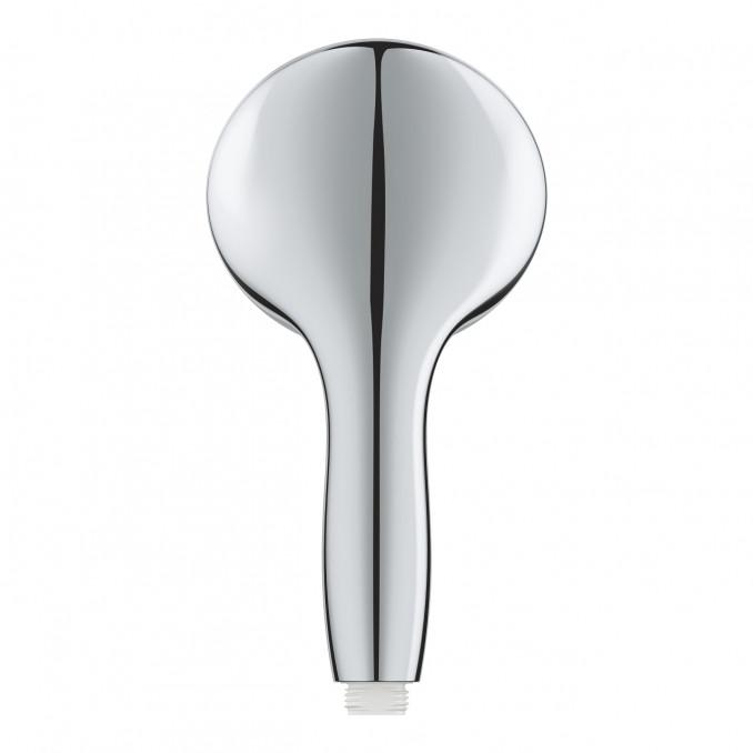 Tuš ručica GROHE TEMPESTA 110 5