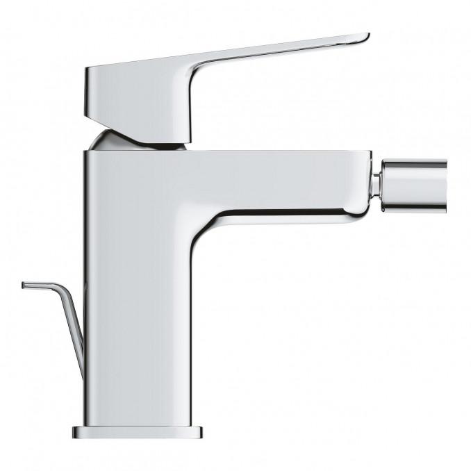 Baterija za bide GROHE CUBEO 3
