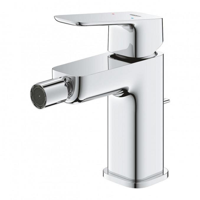 Baterija za bide GROHE CUBEO 4