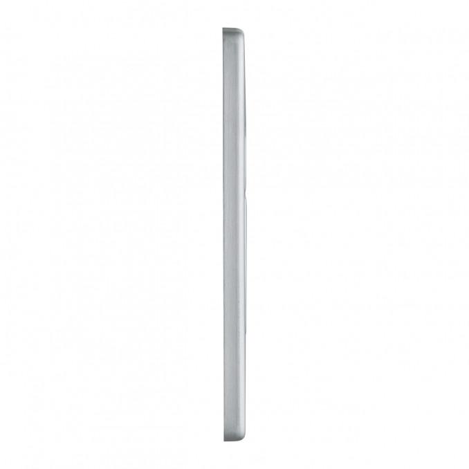 Taster GROHE SCATE COSMOPOLITAN stainless steel 3
