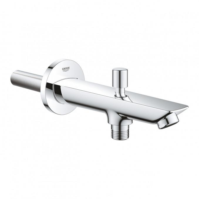 Izliv sa prebacivačem  GROHE BAUCOSMOPOLITAN 170mm 3