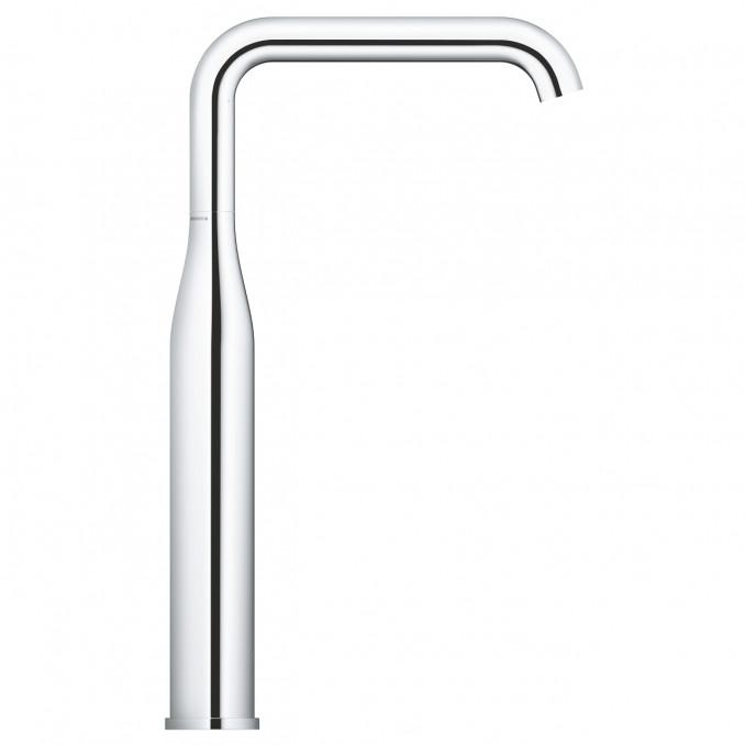 Baterija za lavabo GROHE ESSENCE XL 3