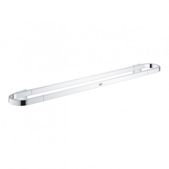 Držač peškira GROHE SELECTION 600mm