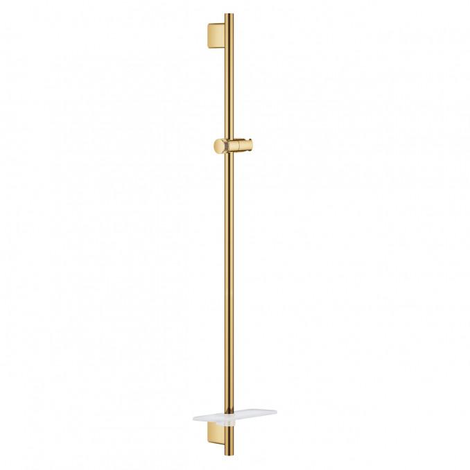 Klizna šipka GROHE RAINSHOWER SMARTACTIVE 900 cool sunrise