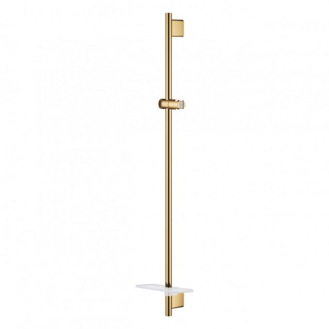 Klizna šipka GROHE RAINSHOWER SMARTACTIVE 900 cool sunrise 3