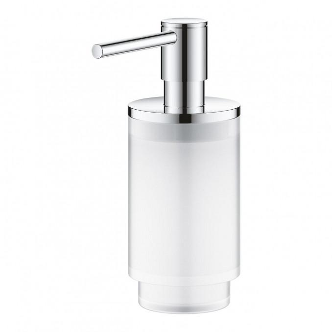 Dozer sapuna GROHE SELECTION 3