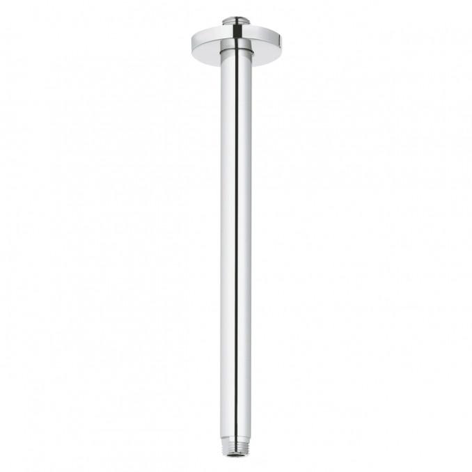 Držač ruže tuša GROHE RAINSHOWER 292mm vertikalni