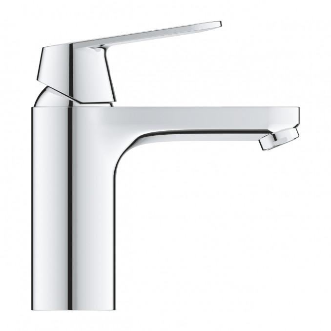 Baterija za lavabo GROHE EUROSMART COSMOPOLITAN M ''click'' 3
