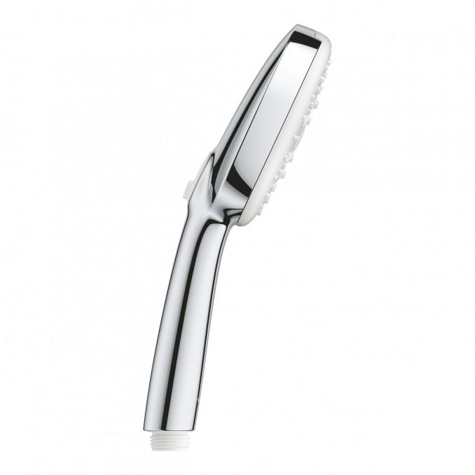 Tuš ručica GROHE TEMPESTA CUBE 110 3f 3