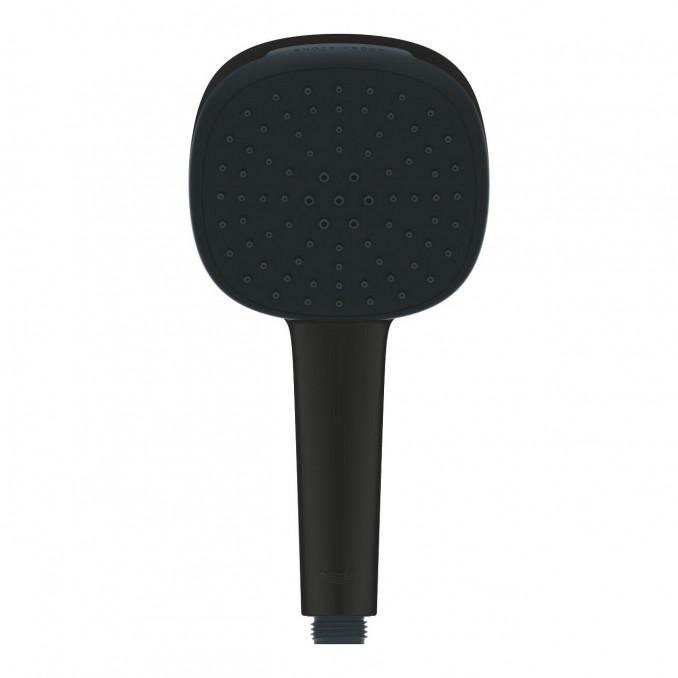 Tuš ručica GROHE TEMPESTA CUBE 110 2f matte black 4