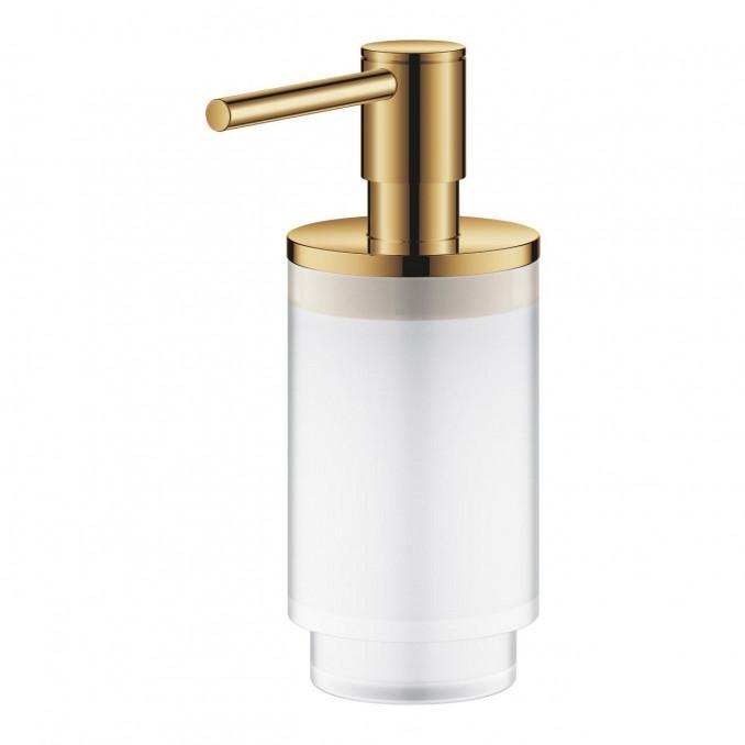 Dozer sapuna GROHE SELECTION cool sunrise 3
